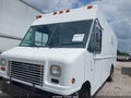 Photo 2 of 23 — 2011 Ford E-450