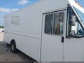 Photo 14 of 17 — 2013 Ford E-450
