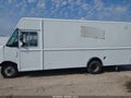 Photo 15 of 17 — 2013 Ford E-450