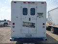 Photo 16 of 17 — 2013 Ford E-450