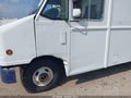 Photo 11 of 17 — 2013 Ford E-450