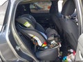 Photo 8 of 12 — 2026 Nissan Kicks