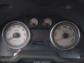 Photo 7 of 17 — 2008 Ford Focus