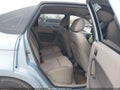 Photo 8 of 17 — 2008 Ford Focus