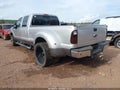 Photo 3 of 15 — 2014 Ford F-350
