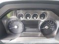 Photo 5 of 15 — 2014 Ford F-350