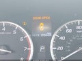 Photo 15 of 19 — 2013 Acura ILX