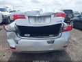 Photo 16 of 19 — 2013 Acura ILX