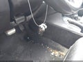 Photo 17 of 19 — 2013 Acura ILX