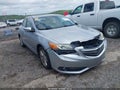 Photo 1 of 19 — 2013 Acura ILX