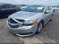 Photo 2 of 19 — 2013 Acura ILX