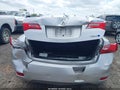 Photo 6 of 19 — 2013 Acura ILX
