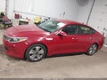 Photo 14 of 16 — 2017 Kia Optima Hybrid