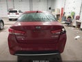 Photo 16 of 16 — 2017 Kia Optima Hybrid