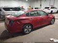 Photo 4 of 16 — 2017 Kia Optima Hybrid