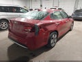 Photo 6 of 16 — 2017 Kia Optima Hybrid