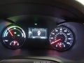 Photo 7 of 16 — 2017 Kia Optima Hybrid