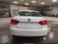 Photo 16 of 16 — 2015 Volkswagen Passat