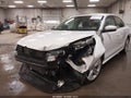 Photo 6 of 16 — 2015 Volkswagen Passat