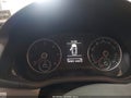 Photo 7 of 16 — 2015 Volkswagen Passat
