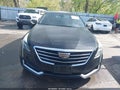 Photo 12 of 16 — 2017 Cadillac CT6