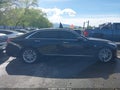 Photo 13 of 16 — 2017 Cadillac CT6