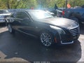 Photo 1 of 16 — 2017 Cadillac CT6
