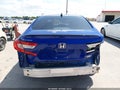 Photo 17 of 17 — 2021 Honda Accord