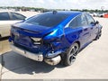 Photo 4 of 17 — 2021 Honda Accord