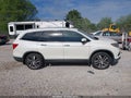 Photo 13 of 16 — 2016 Honda Pilot