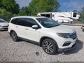 Photo 1 of 16 — 2016 Honda Pilot