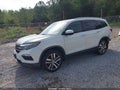 Photo 2 of 16 — 2016 Honda Pilot