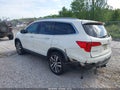 Photo 3 of 16 — 2016 Honda Pilot