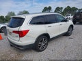 Photo 4 of 16 — 2016 Honda Pilot