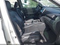 Photo 5 of 16 — 2016 Honda Pilot
