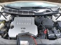 Photo 10 of 16 — 2008 Toyota Avalon