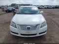 Photo 12 of 16 — 2008 Toyota Avalon