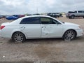 Photo 13 of 16 — 2008 Toyota Avalon