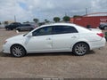 Photo 14 of 16 — 2008 Toyota Avalon