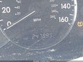 Photo 15 of 16 — 2008 Toyota Avalon