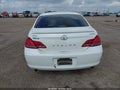Photo 16 of 16 — 2008 Toyota Avalon