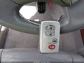 Photo 11 of 16 — 2008 Toyota Avalon