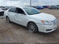 Photo 1 of 16 — 2008 Toyota Avalon