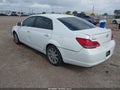 2008 Toyota Avalon — photo 3 of 16 | VIN 4T1BK36B88U272664