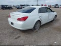 Photo 4 of 16 — 2008 Toyota Avalon