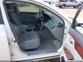 Photo 5 of 16 — 2008 Toyota Avalon