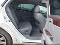 Photo 8 of 16 — 2008 Toyota Avalon