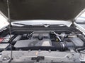 Photo 10 of 16 — 2024 Chevrolet Colorado