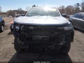 Photo 12 of 16 — 2024 Chevrolet Colorado