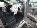Photo 5 of 16 — 2024 Chevrolet Colorado